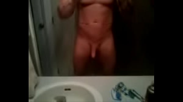 video-2011-03-19-17-03-55