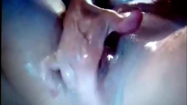 Intex Aqua Lions 4G 20170901 162555