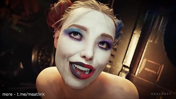 Rule34 cartoon 3d hentai porn