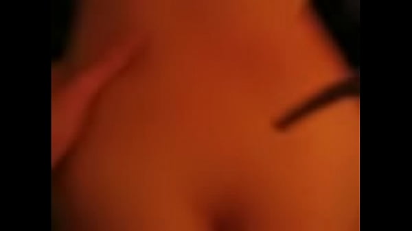 Hmong girl get fucked hard and moan