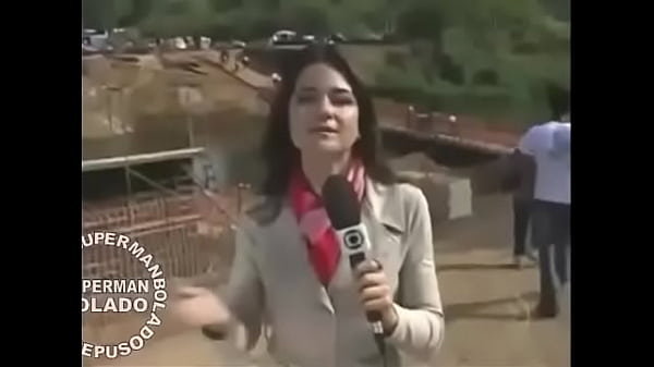 O miser&aacute;vel &eacute; um g&ecirc;nio