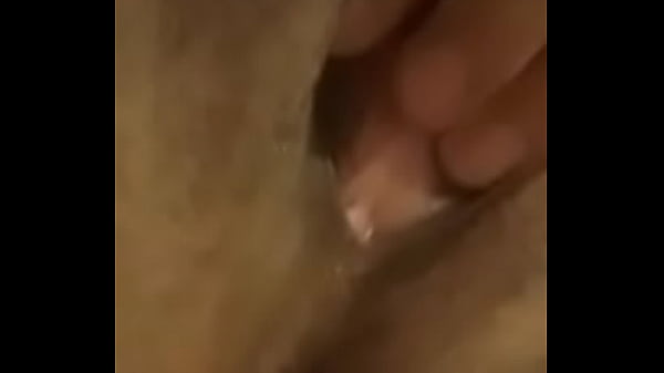 trim.1A5F0074-2CF0-43F2-879A-DEB4F4DA1976.MOV