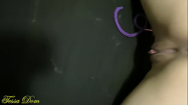 Verification video of Mexican Tessa finally  