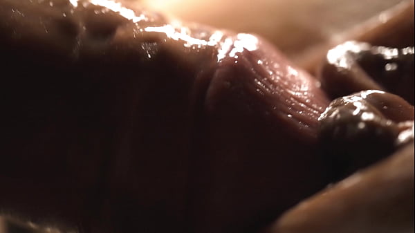 Дважды наполнил киску спермой и взбил ее внутри словно сливки