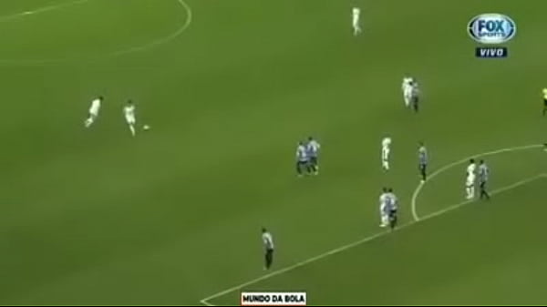 segura a&iacute; gauchada bagulho &eacute; loko  