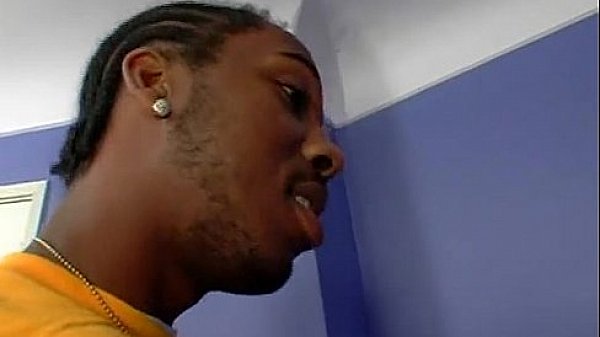 xvideos.com a924de4314e6ebbef7a4da4a388d0525