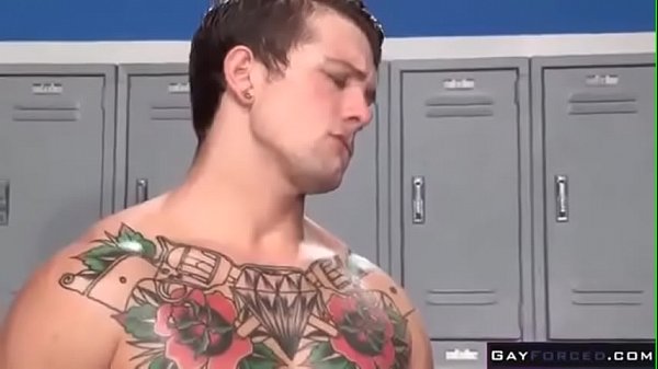 Pervert Brothers Sucking and Fucking