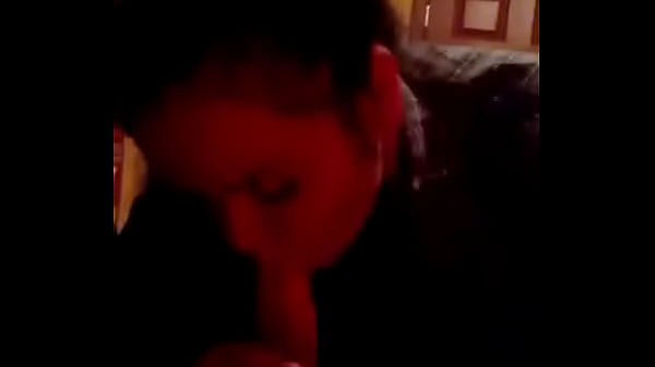 Chubby blonde teen slut sloppy deepthroat  