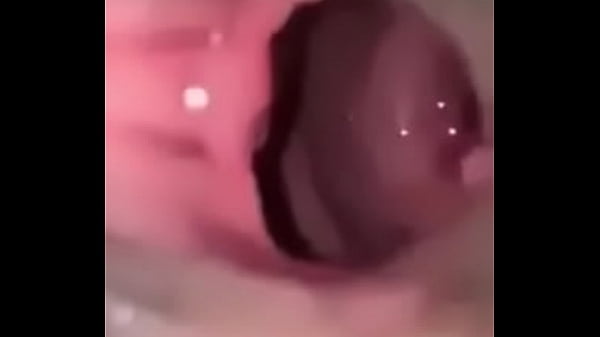 Deep pussy the Benin girl in Ghana h