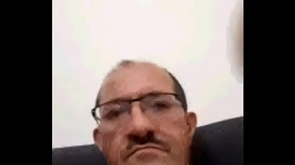 Saint-Martin-sur-Arve