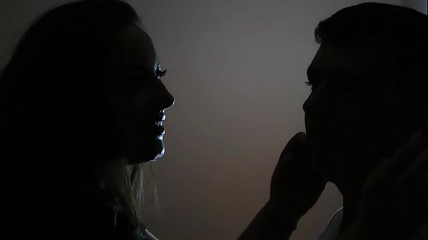 serious smoking skills  