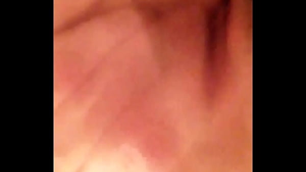 sexy slut plays with wet tight pussy