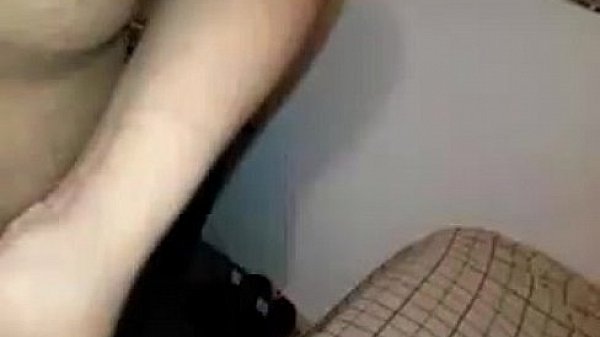 2014-08-10 06-01-16 962 