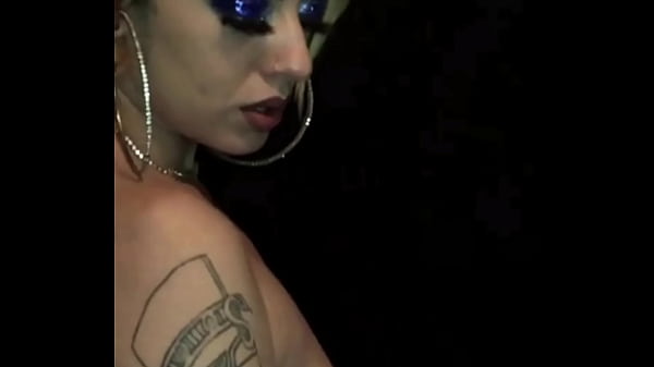 BLUEWATCH - FULL CLIP ON OUR CHANNEL  