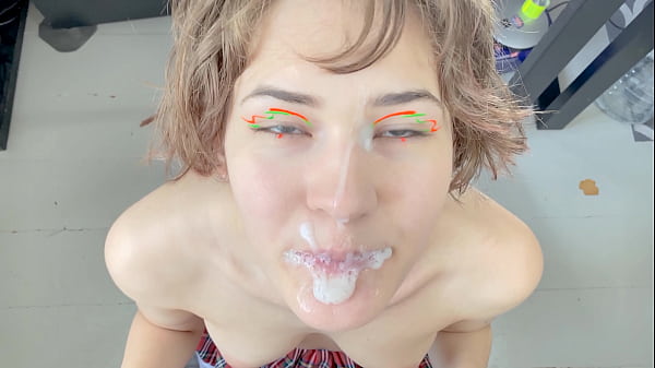 Cumpenion 1. Best sex moments of Remlic