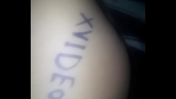 فيديو التحقق