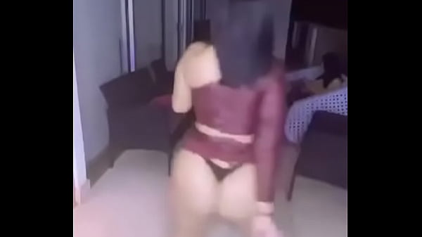 p&aacute;ra q le den