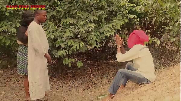 PLEASE FUCK AND CUM INSIDE ME - I'M ENJOYING IT BABE 