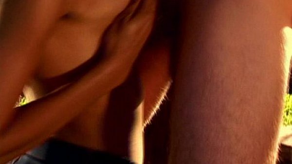 TittyFuckers 5 Scene 5