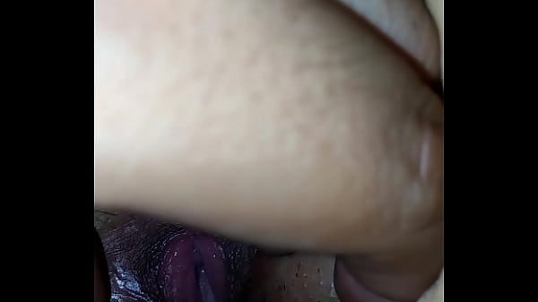 Revisando depilacion