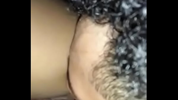 Lengua en la panocha