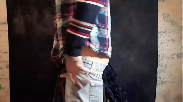 Masturbaci&oacute;n cada d&iacute;a con mi poll&oacute;n  