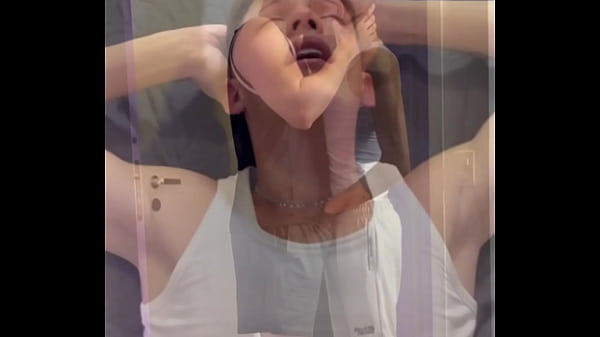 FUDENDO COM O COLEGA DA ACADEMIA