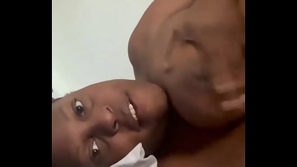 HAPPY TITTY TUESDAY!!!  