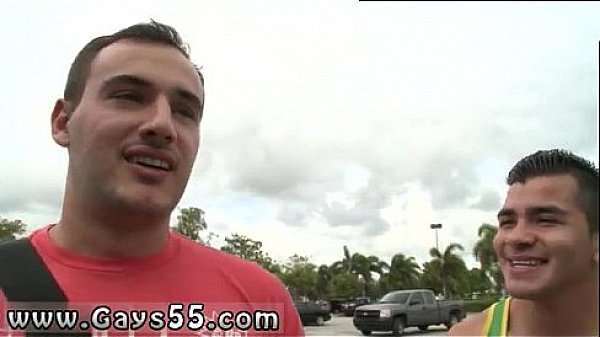 Men showing penis balls in public and gay men nude outdoors amateur