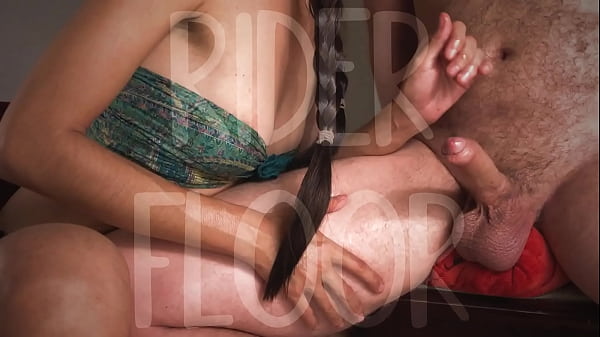 Ruining chastity slave