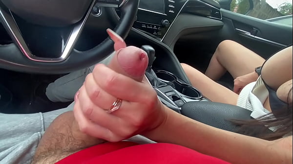 A selection of sex with a whore neighbours