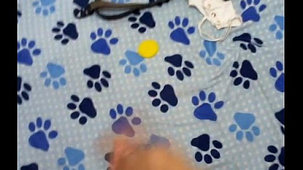 Peliroja mamando bien rico 2...   poisonivy and batman1  