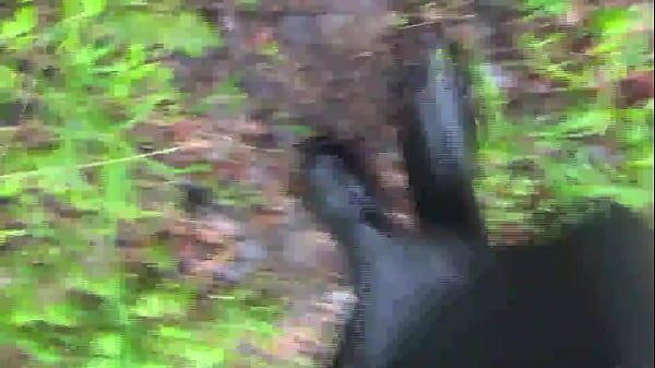 bellas new ridingmac  