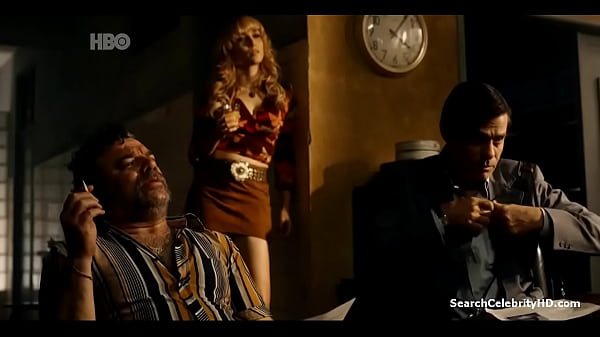 Tatyane Mayer - Magnifica 70 - S01E04 (2015) - 2