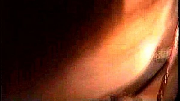 Housewife Juliana  Pregnant blowjob with huge milky boobs