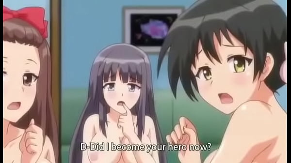 Dibujos japoneses teniendo relaciones sexusles