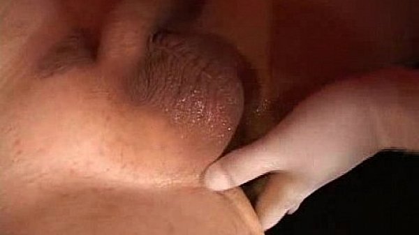 Mistress Chavonne In Anal Rodeo  