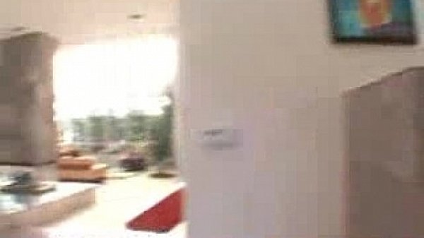 Asian chick and her friend serve black dick3