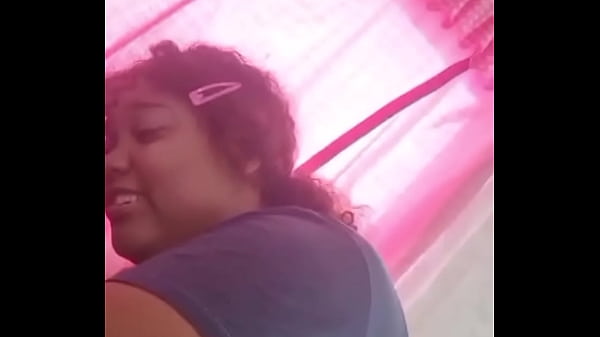 TABOO Stepmom bouncing on stepson's BBC in the living room