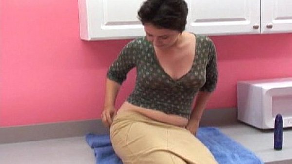 check my hot horny pussy