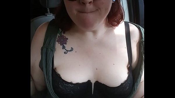 feeders favorite, fat belly, bbw