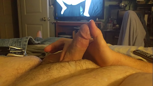 Cuming to Homemade18 and LindseyLove