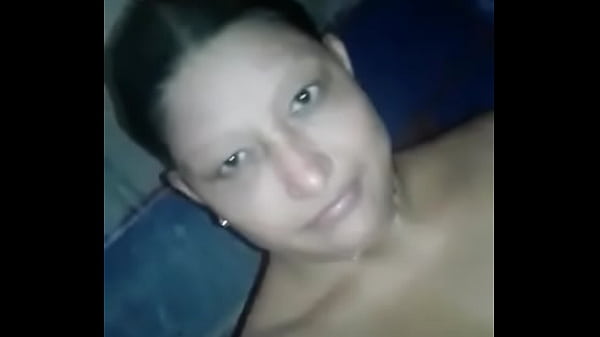 Salvadore&ntilde;a Ester Yamileth