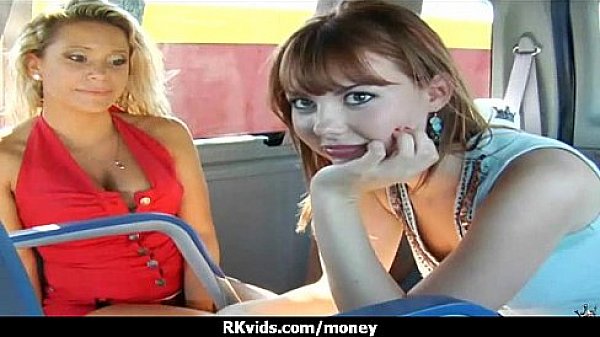 Sex Paying My Bills 20