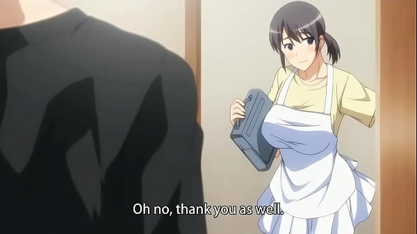 My friend's loves my dick  