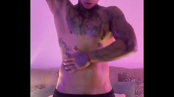 chudai  - Update #82 (2025-01-07T14:54:12.000Z) 