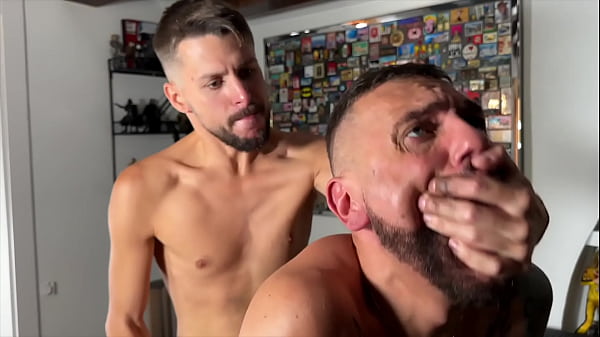 Storm | Ep #6 - Moscow can wait