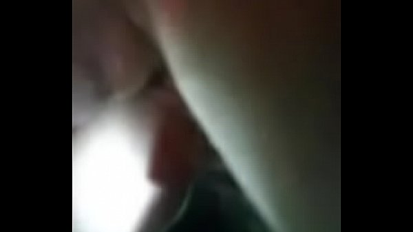 filled cameltoe with sperm