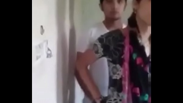 xvideos.com 1a9e161d8e0ac6fa616c7d105d04ba25-2