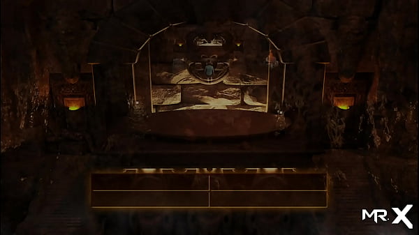 come to the store and fuck that ass  